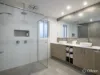 27 Hart Drive, Warragul, Vic 3820-Image