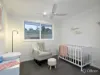 27 Hart Drive, Warragul, Vic 3820-Image