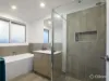 27 Hart Drive, Warragul, Vic 3820-Image