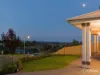 27 Hart Drive, Warragul, Vic 3820-Image