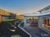 27 Hart Drive, Warragul, Vic 3820-Image