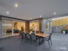 27 Hart Drive, Warragul, Vic 3820-Image