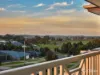 27 Hart Drive, Warragul, Vic 3820-Image