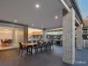 27 Hart Drive, Warragul, Vic 3820-Image