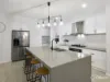 27 Hart Drive, Warragul, Vic 3820-Image