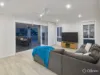 27 Hart Drive, Warragul, Vic 3820-Image