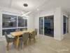 27 Hart Drive, Warragul, Vic 3820-Image