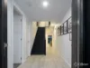 27 Hart Drive, Warragul, Vic 3820-Image