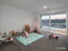 27 Hart Drive, Warragul, Vic 3820-Image