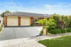 27 Hartsmere Drive, Berwick, Vic 3806