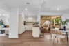27 Hartsmere Drive, Berwick, Vic 3806-Image