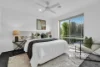 27 Hartsmere Drive, Berwick, Vic 3806-Image