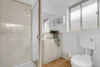 27 Hartsmere Drive, Berwick, Vic 3806-Image