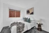27 Hartsmere Drive, Berwick, Vic 3806-Image