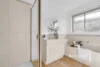 27 Hartsmere Drive, Berwick, Vic 3806-Image