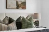 27 Hartsmere Drive, Berwick, Vic 3806-Image