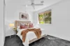 27 Hartsmere Drive, Berwick, Vic 3806-Image