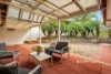 27 Hartsmere Drive, Berwick, Vic 3806-Image