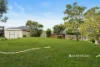 27 Hartsmere Drive, Berwick, Vic 3806-Image
