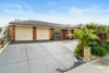 27 Hartsmere Drive, Berwick, Vic 3806-Image
