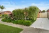 27 Hartsmere Drive, Berwick, Vic 3806-Image
