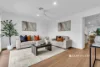 27 Hartsmere Drive, Berwick, Vic 3806-Image