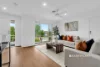 27 Hartsmere Drive, Berwick, Vic 3806-Image