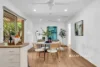 27 Hartsmere Drive, Berwick, Vic 3806-Image