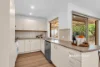 27 Hartsmere Drive, Berwick, Vic 3806-Image