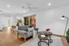 27 Hartsmere Drive, Berwick, Vic 3806-Image