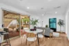 27 Hartsmere Drive, Berwick, Vic 3806-Image