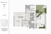 27 Hartsmere Drive, Berwick, Vic 3806-Floorplan
