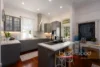 27 Hartung Street, Mundaring, WA 6073-Image