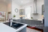 27 Hartung Street, Mundaring, WA 6073-Image