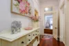 27 Hartung Street, Mundaring, WA 6073-Image