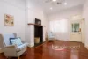 27 Hartung Street, Mundaring, WA 6073-Image