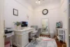 27 Hartung Street, Mundaring, WA 6073-Image