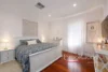 27 Hartung Street, Mundaring, WA 6073-Image