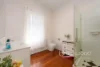 27 Hartung Street, Mundaring, WA 6073-Image
