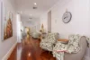 27 Hartung Street, Mundaring, WA 6073-Image