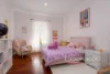 27 Hartung Street, Mundaring, WA 6073-Image