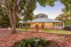 27 Hartung Street, Mundaring, WA 6073-Image