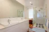 27 Hartung Street, Mundaring, WA 6073-Image