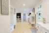 27 Hartung Street, Mundaring, WA 6073-Image
