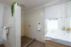 27 Hartung Street, Mundaring, WA 6073-Image