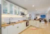27 Hartung Street, Mundaring, WA 6073-Image
