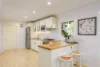 27 Hartung Street, Mundaring, WA 6073-Image