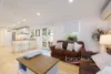 27 Hartung Street, Mundaring, WA 6073-Image