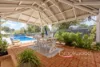 27 Hartung Street, Mundaring, WA 6073-Image