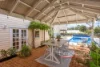 27 Hartung Street, Mundaring, WA 6073-Image
